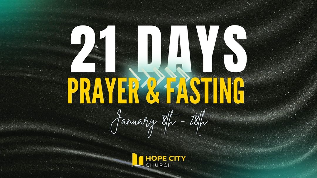 hopecity-21days-of-prayer-and -fasting-jan-2024